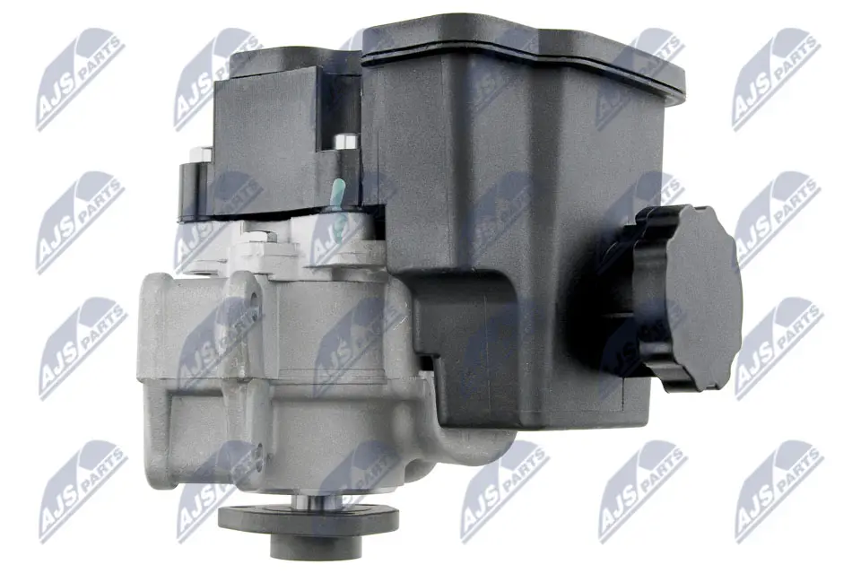 NTY BOMBA HIDRÁULICA DE DIRECCIÓN