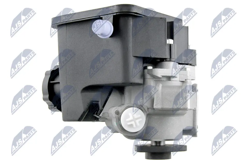 NTY BOMBA HIDRÁULICA DE DIRECCIÓN