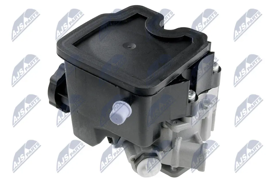 NTY BOMBA HIDRÁULICA DE DIRECCIÓN