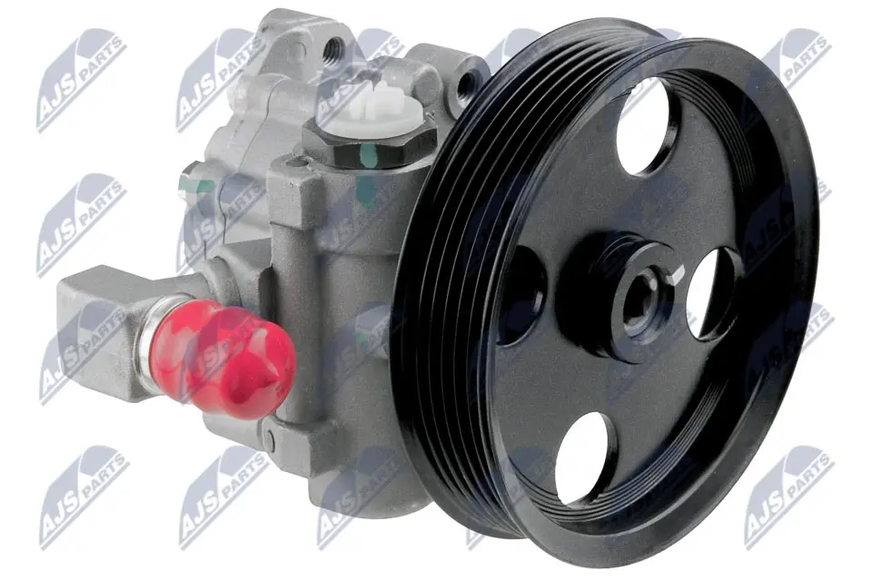 NTY BOMBA HIDRÁULICA DE DIRECCIÓN