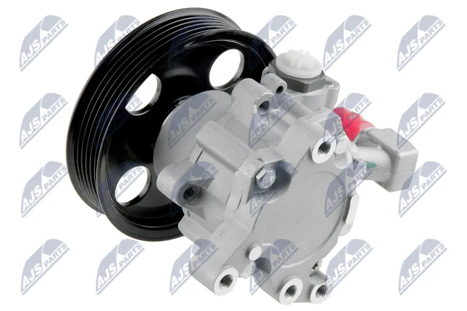 NTY BOMBA HIDRÁULICA DE DIRECCIÓN