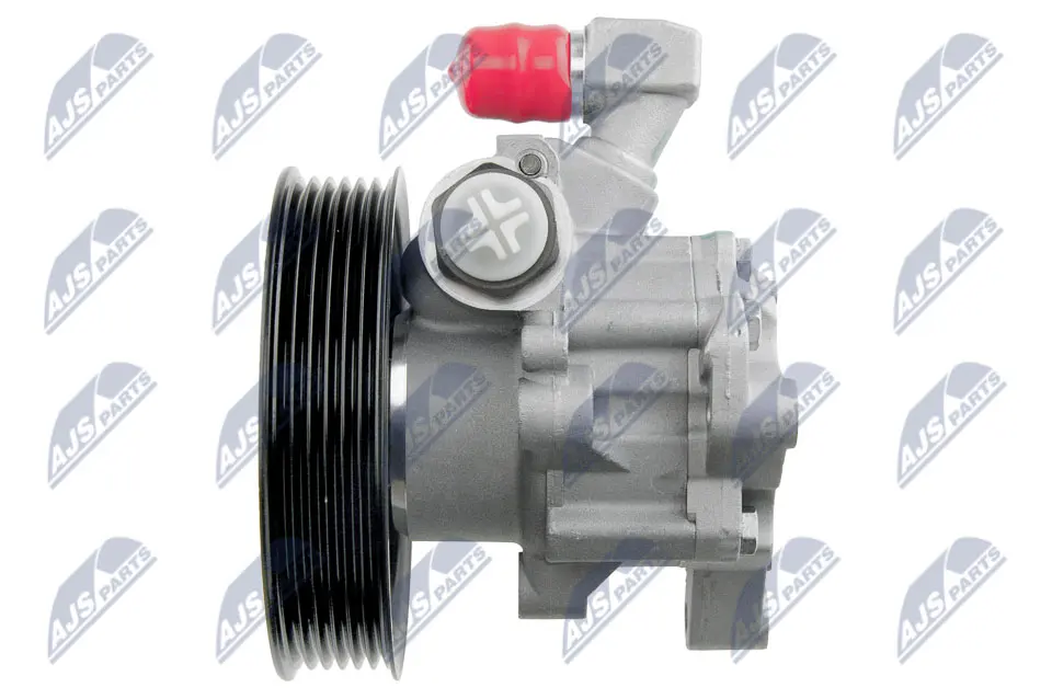 NTY BOMBA HIDRÁULICA DE DIRECCIÓN