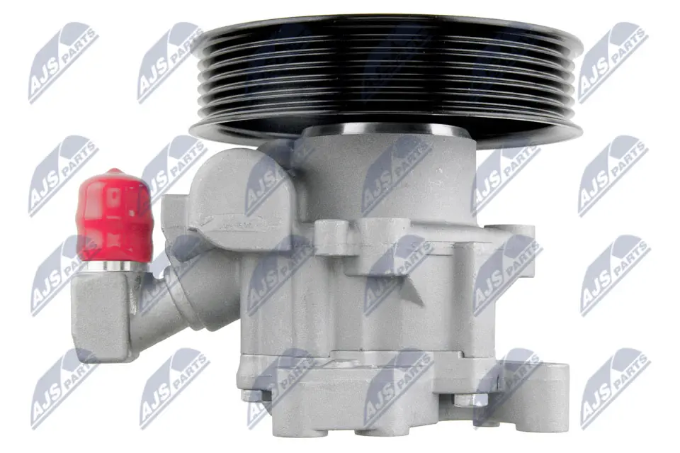 NTY BOMBA HIDRÁULICA DE DIRECCIÓN