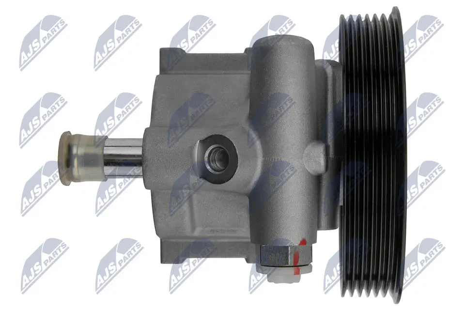 NTY BOMBA HIDRÁULICA DE DIRECCIÓN