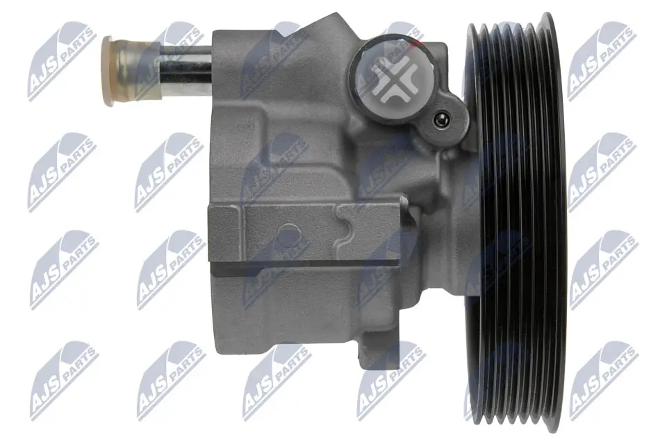 NTY BOMBA HIDRÁULICA DE DIRECCIÓN