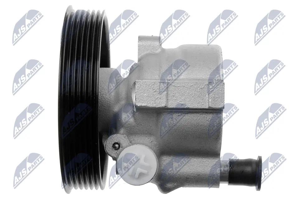 NTY BOMBA HIDRÁULICA DE DIRECCIÓN