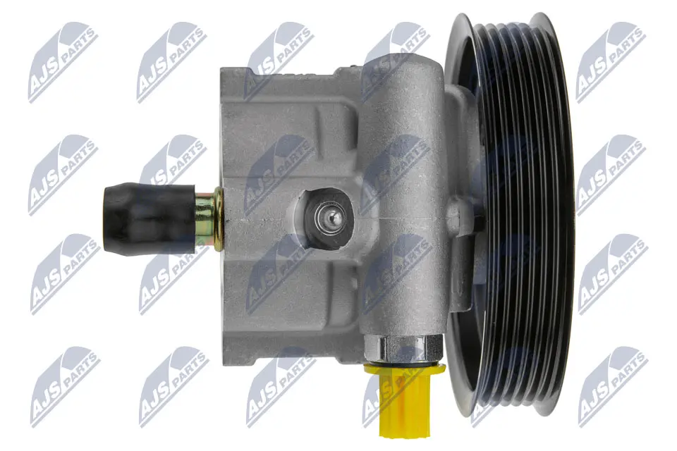 NTY BOMBA HIDRÁULICA DE DIRECCIÓN