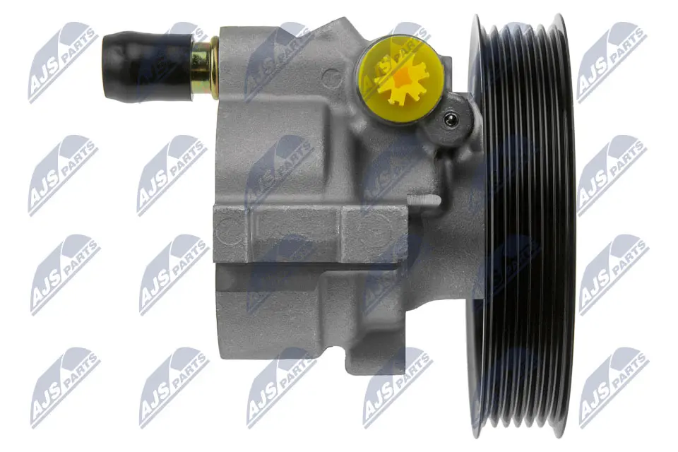 NTY BOMBA HIDRÁULICA DE DIRECCIÓN