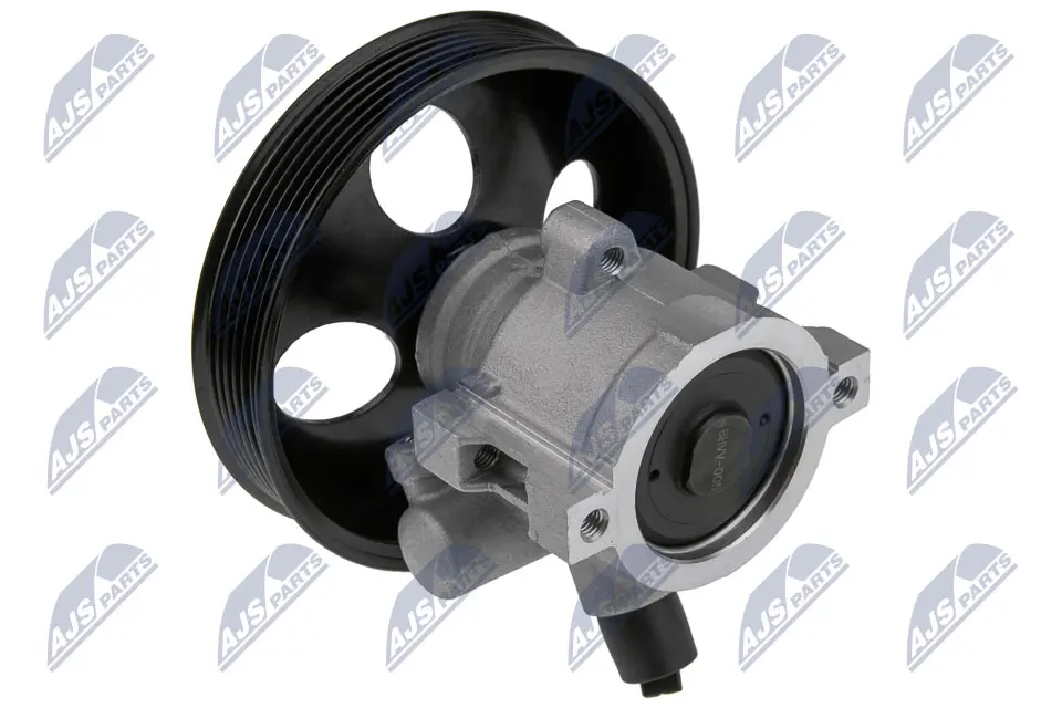 NTY BOMBA HIDRÁULICA DE DIRECCIÓN