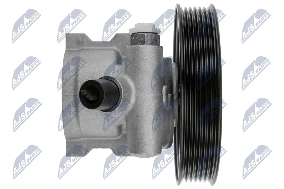 NTY BOMBA HIDRÁULICA DE DIRECCIÓN