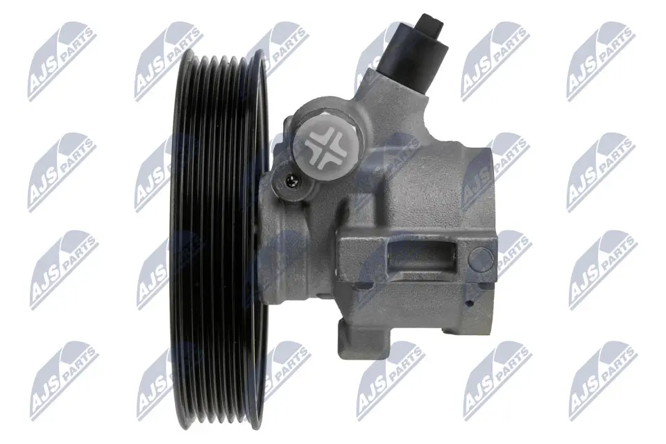 NTY BOMBA HIDRÁULICA DE DIRECCIÓN