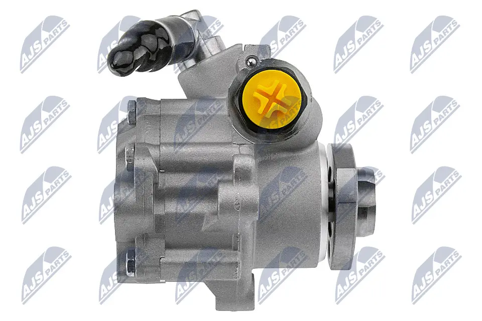 NTY BOMBA HIDRÁULICA DE DIRECCIÓN