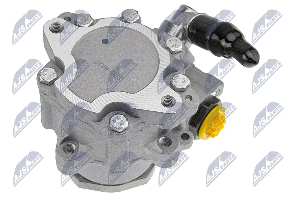 NTY BOMBA HIDRÁULICA DE DIRECCIÓN