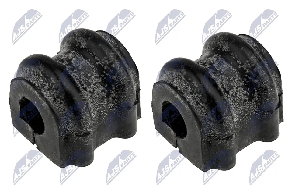 NTY GOMA DE SUSPENSIÓN ESTABILIZADO