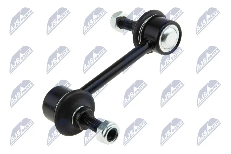 NTY BARRA ESTABILIZADORA TRASERA