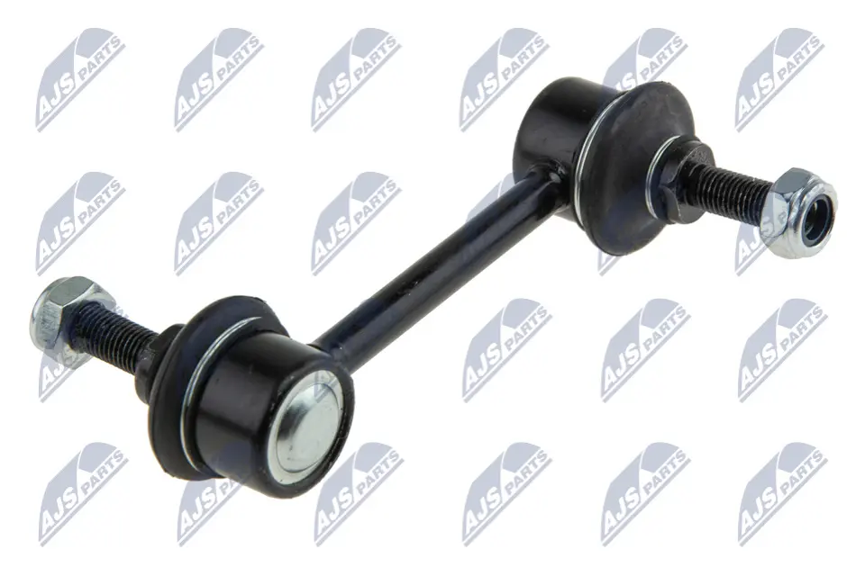 NTY BARRA ESTABILIZADORA TRASERA