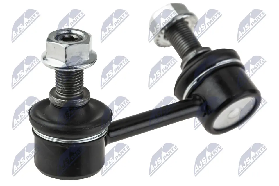 NTY BARRA ESTABILIZADORA TRASERA