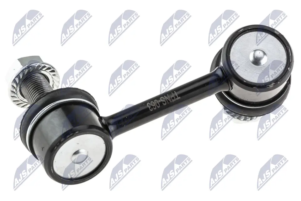 NTY BARRA ESTABILIZADORA TRASERA