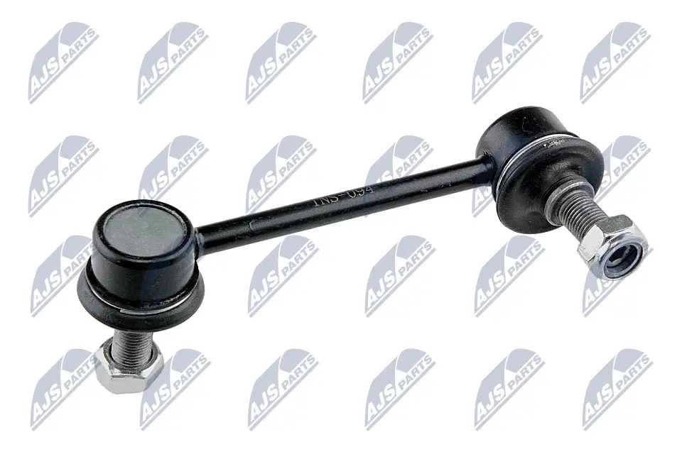 NTY BARRA ESTABILIZADORA TRASERA