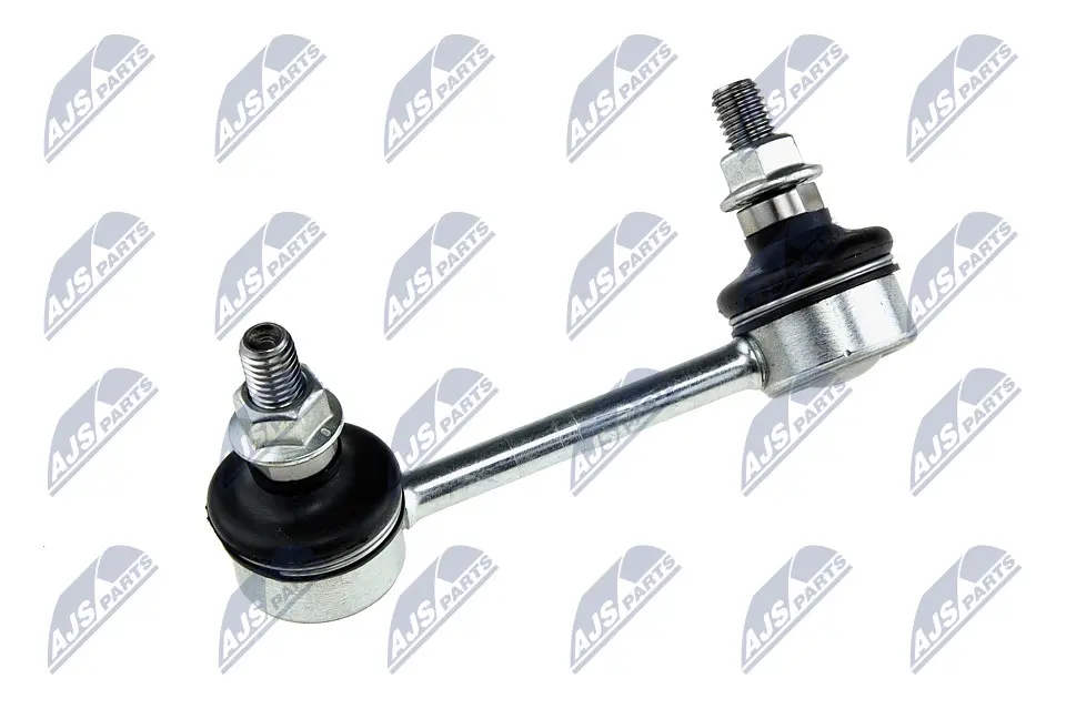 NTY BARRA ESTABILIZADORA TRASERA