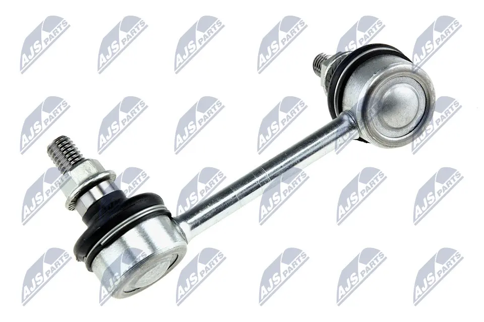 NTY BARRA ESTABILIZADORA TRASERA