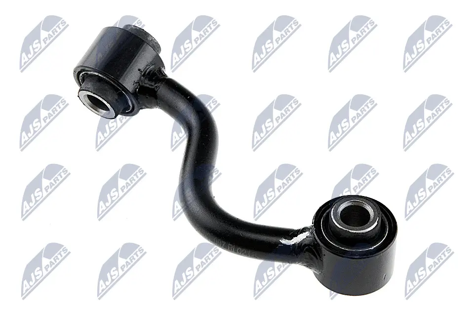 NTY BARRA ESTABILIZADORA TRASERA