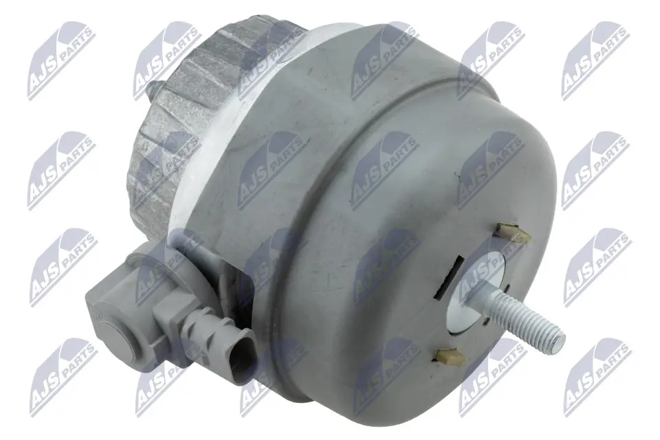 NTY SOPORTE DEL MOTOR HYDRO-ELEKTRY