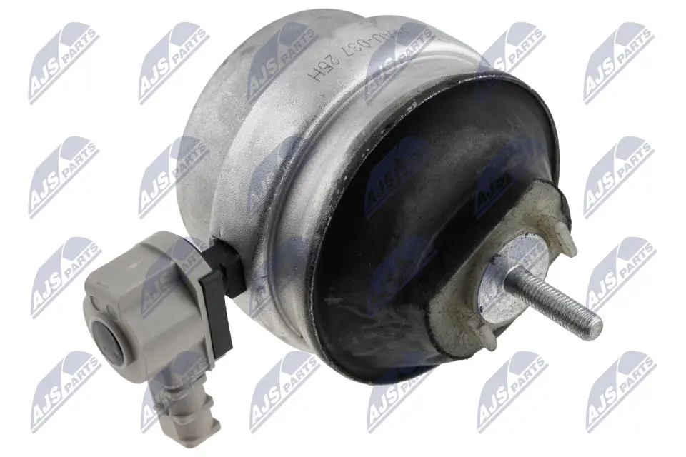 NTY SOPORTE DEL MOTOR HYDRO ELEKTRY