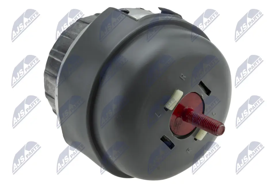 NTY SOPORTE DEL MOTOR HYDRO