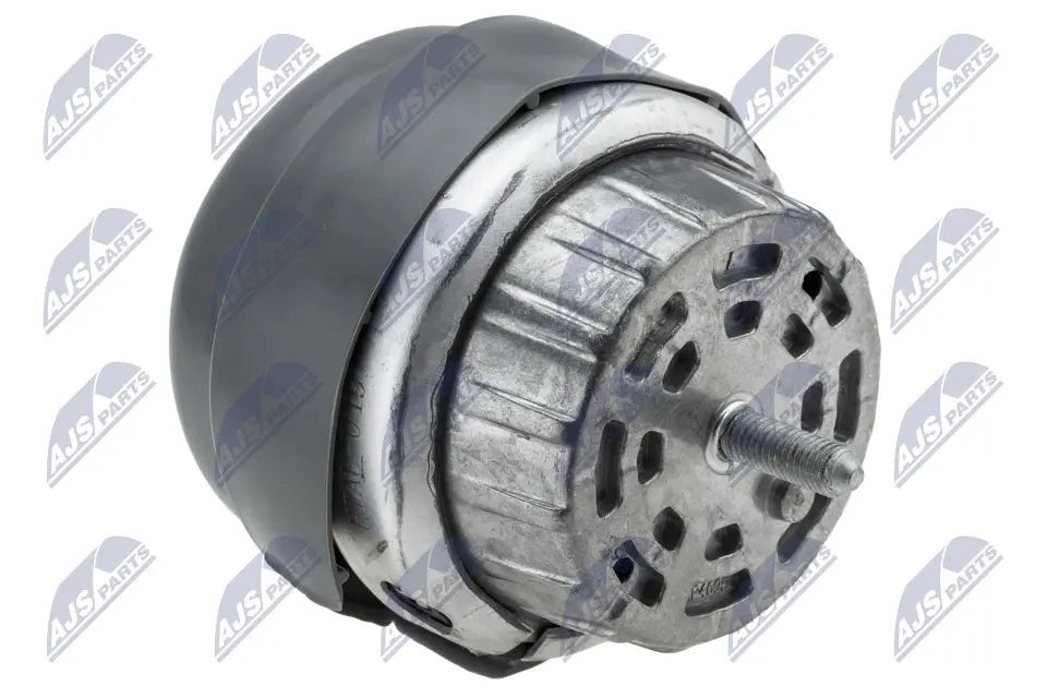 NTY SOPORTE DEL MOTOR HYDRO