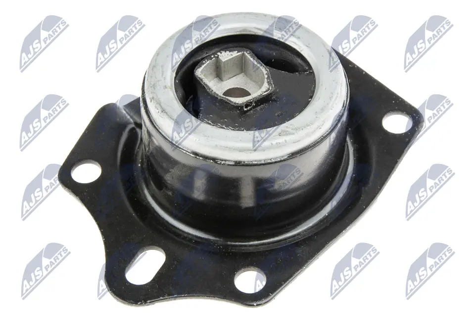 NTY SOPORTE DEL MOTOR