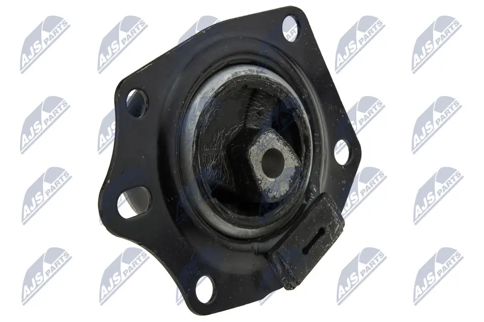 NTY SOPORTE DEL MOTOR