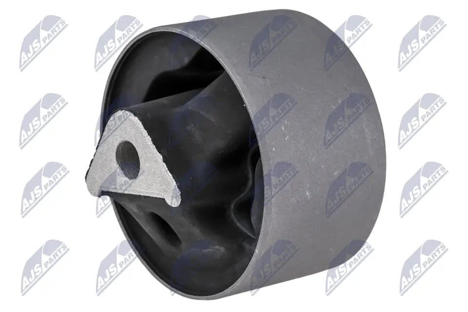 NTY SOPORTE DEL MOTOR