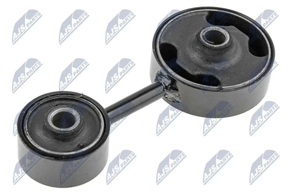 NTY SOPORTE DEL MOTOR