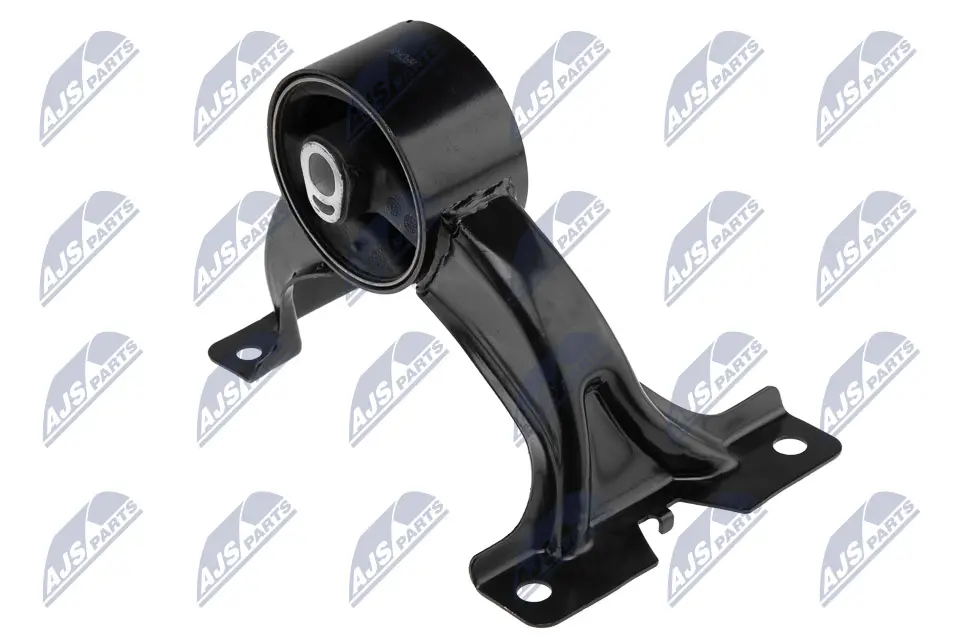 NTY SOPORTE DEL MOTOR