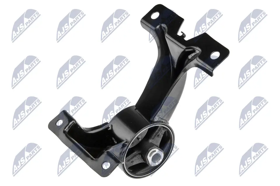 NTY SOPORTE DEL MOTOR