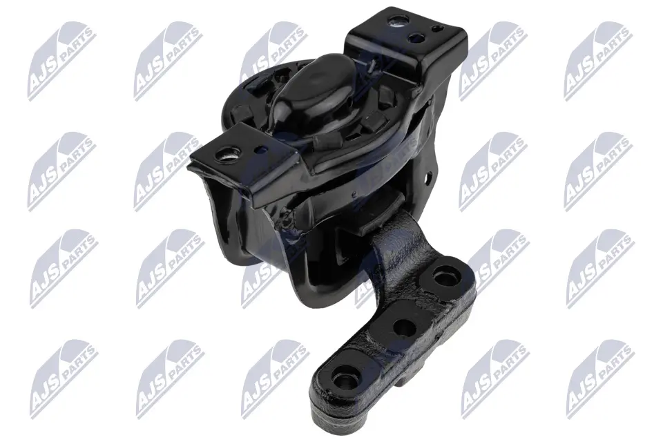NTY SOPORTE DEL MOTOR HYDRO