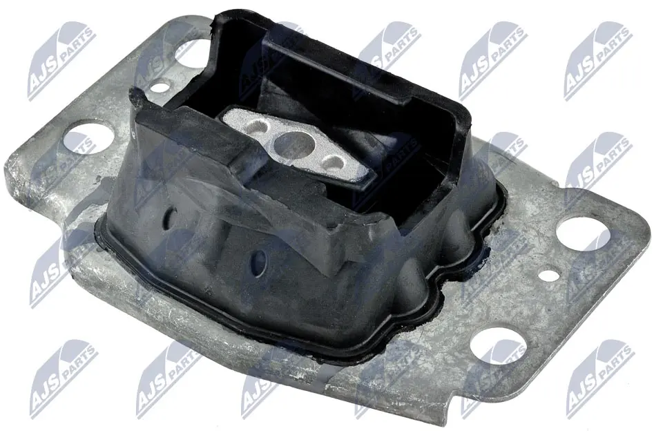 NTY SOPORTE CAJA DE CAMBIOS