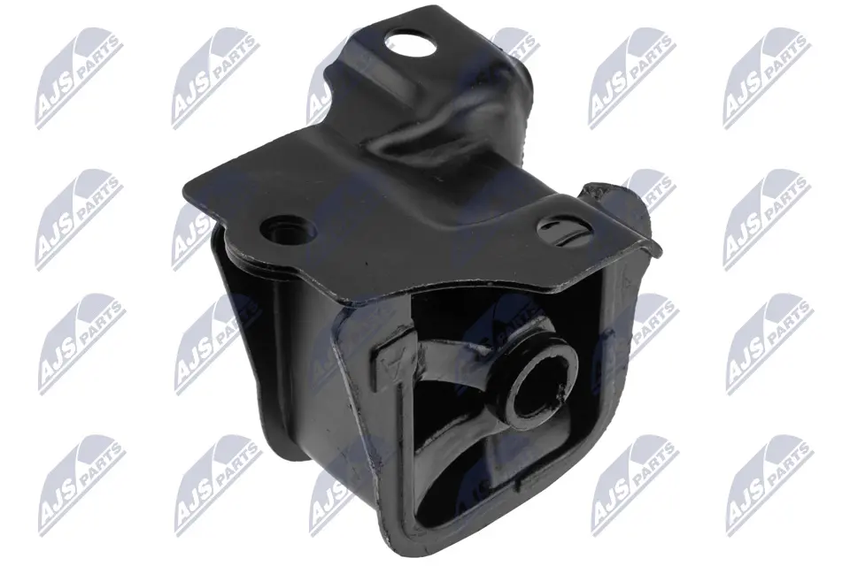 NTY SOPORTE DEL MOTOR