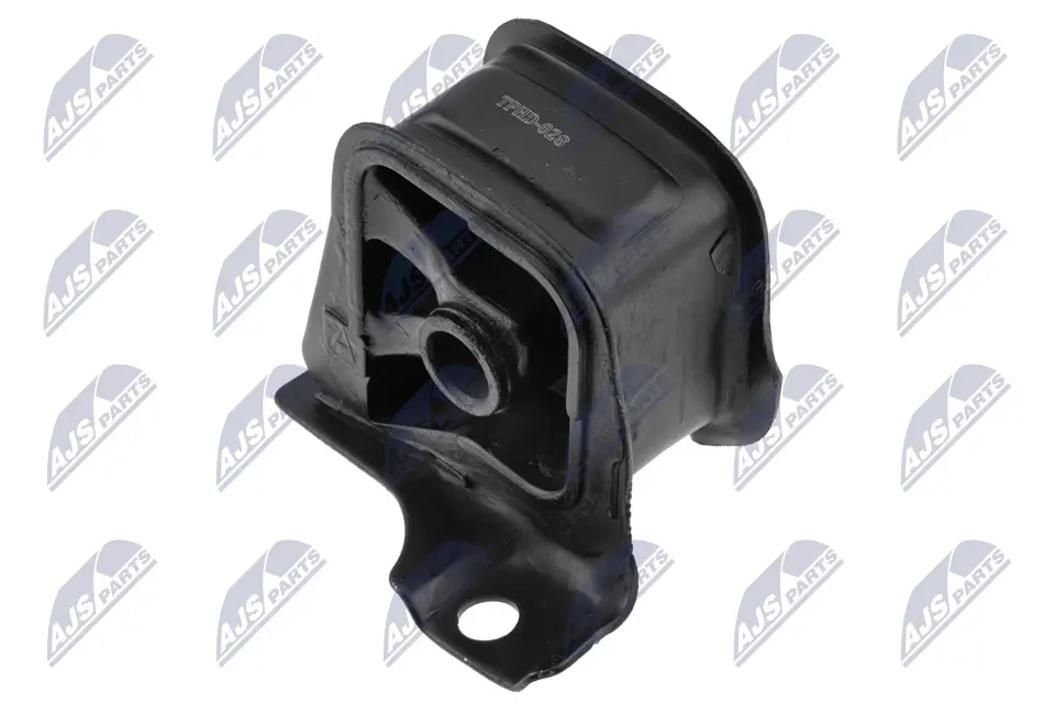 NTY SOPORTE DEL MOTOR