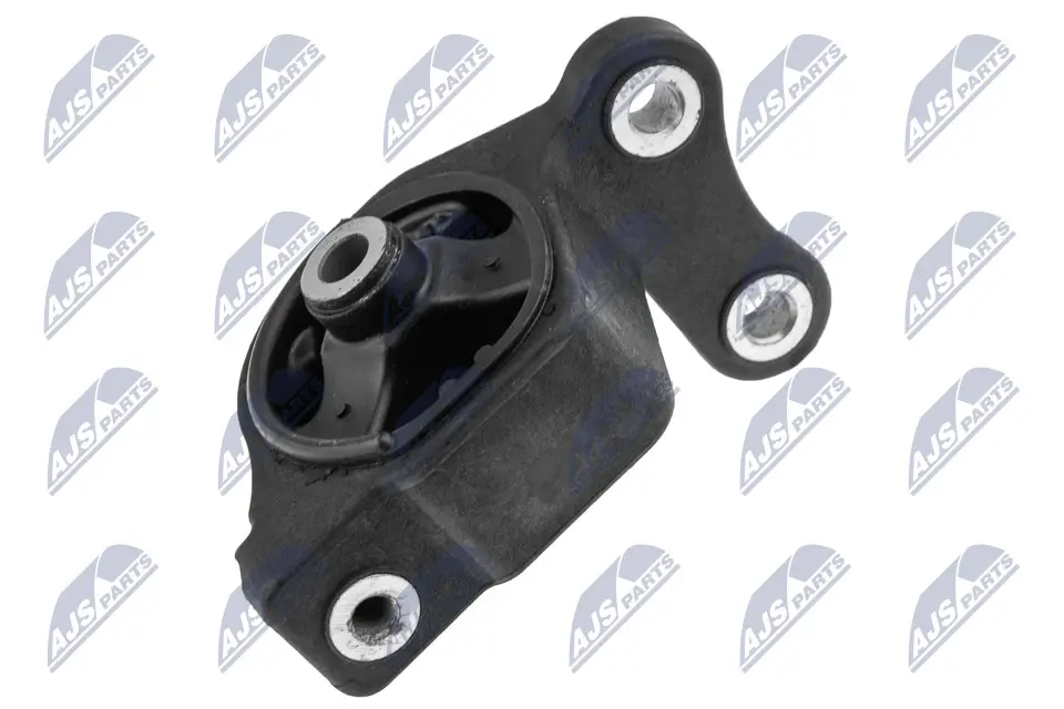 NTY SOPORTE DEL MOTOR