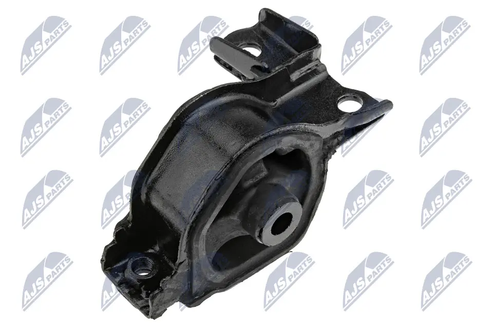 NTY SOPORTE DEL MOTOR