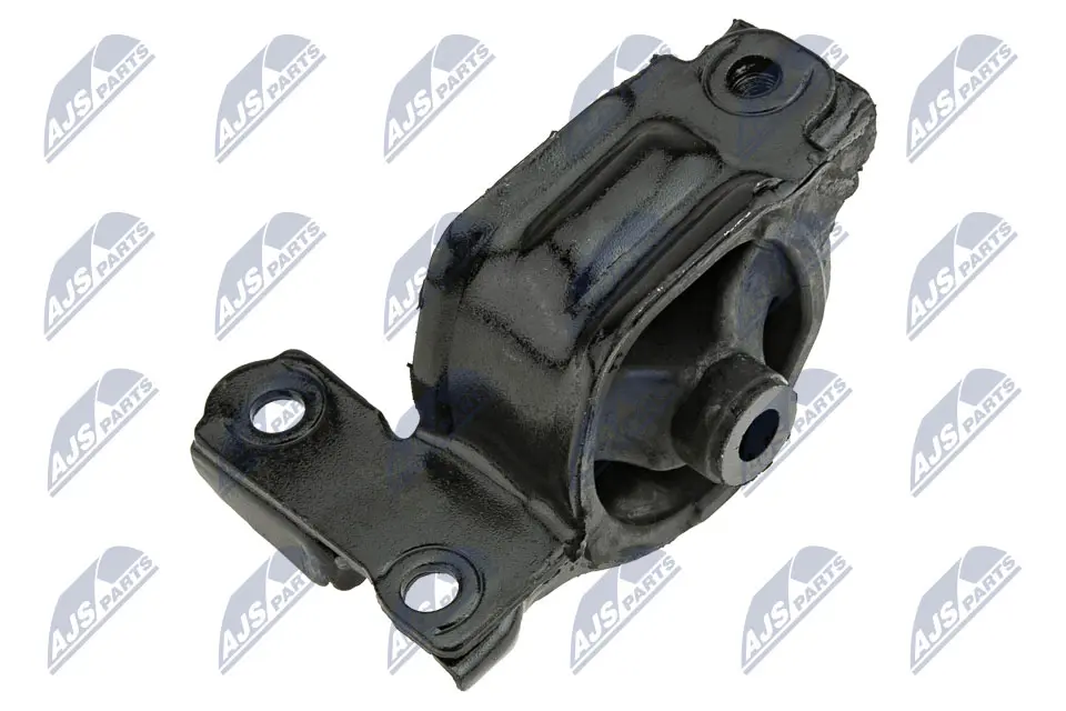 NTY SOPORTE DEL MOTOR