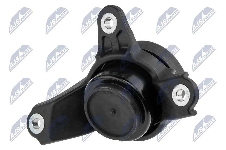 NTY SOPORTE CAJA DE CAMBIOS HYDRO