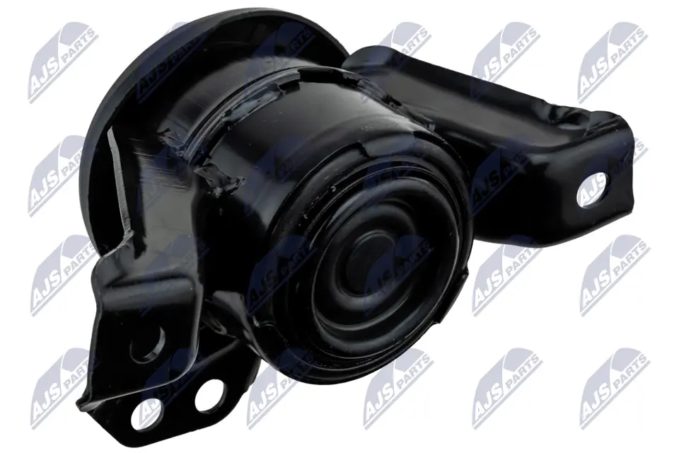 NTY SOPORTE DEL MOTOR HYDRO