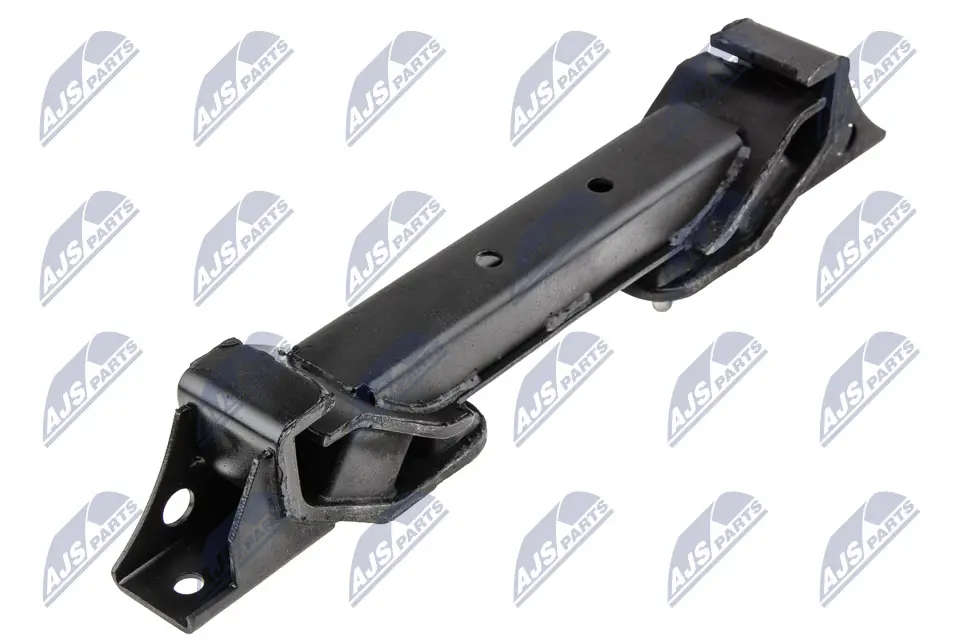 NTY SOPORTE DEL MOTOR