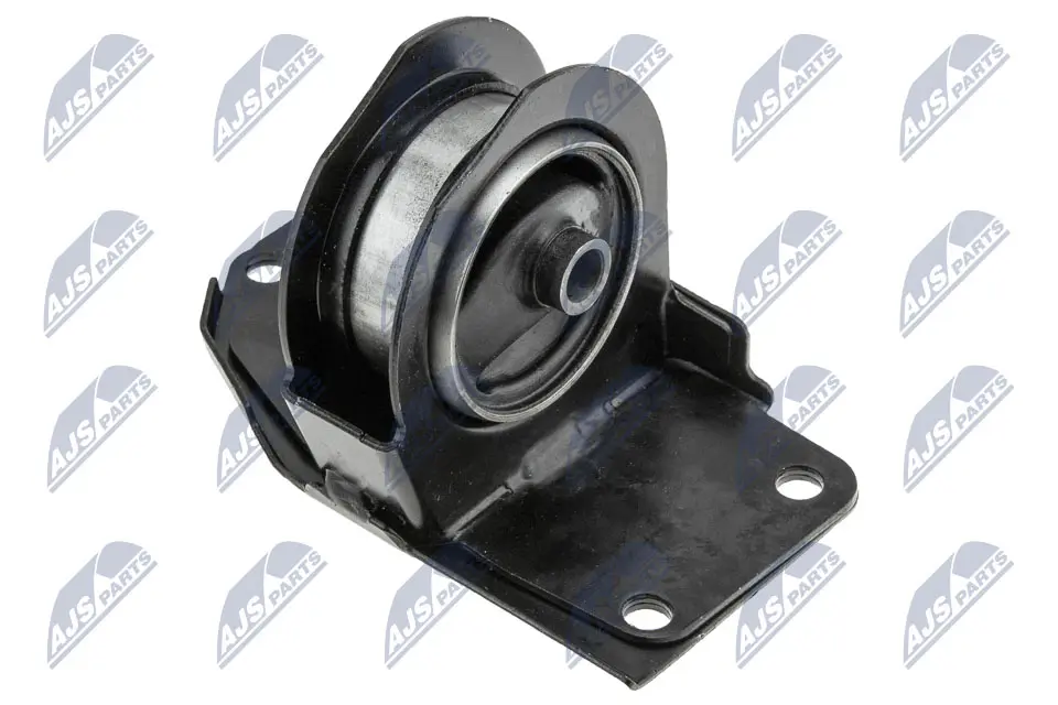 NTY SOPORTE DEL MOTOR