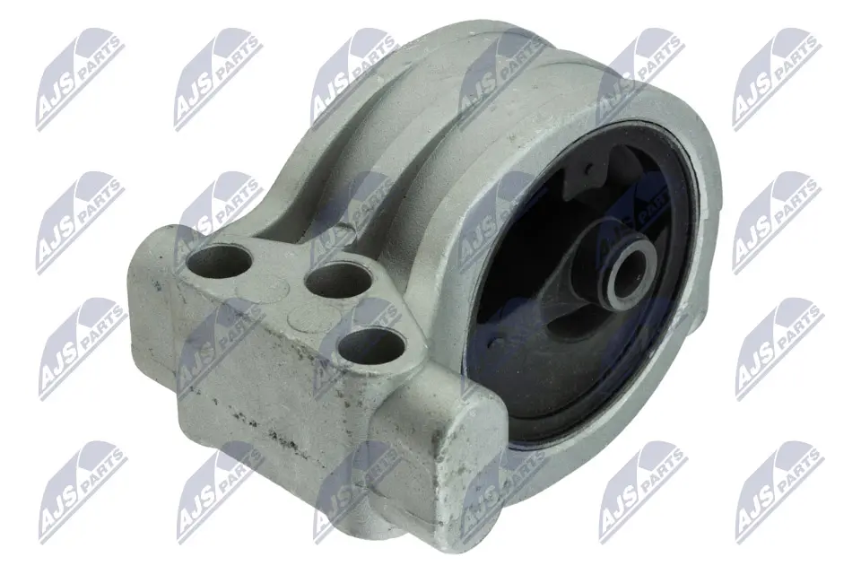 NTY SOPORTE DEL MOTOR HYDRO