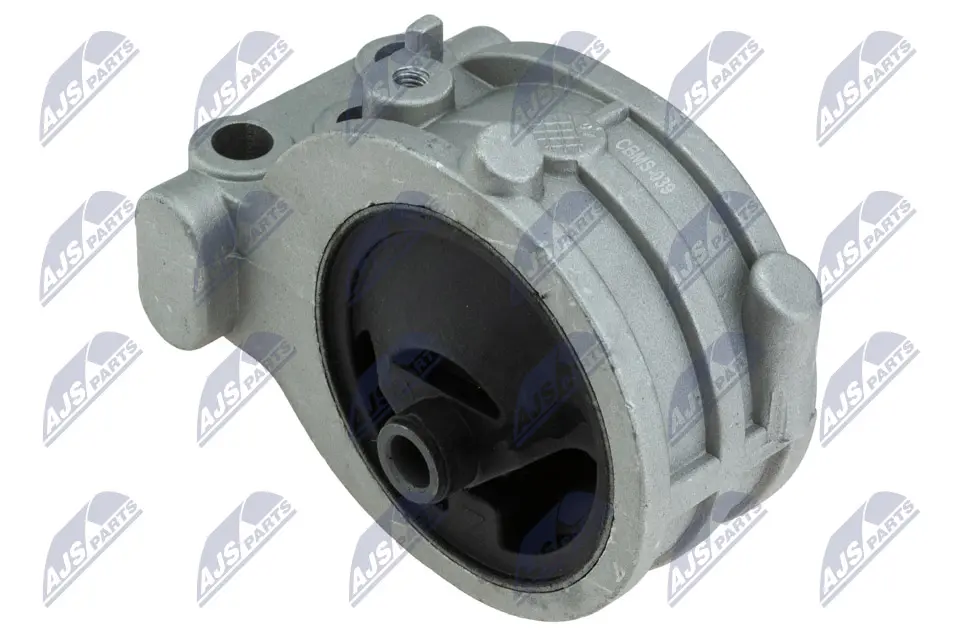 NTY SOPORTE DEL MOTOR HYDRO