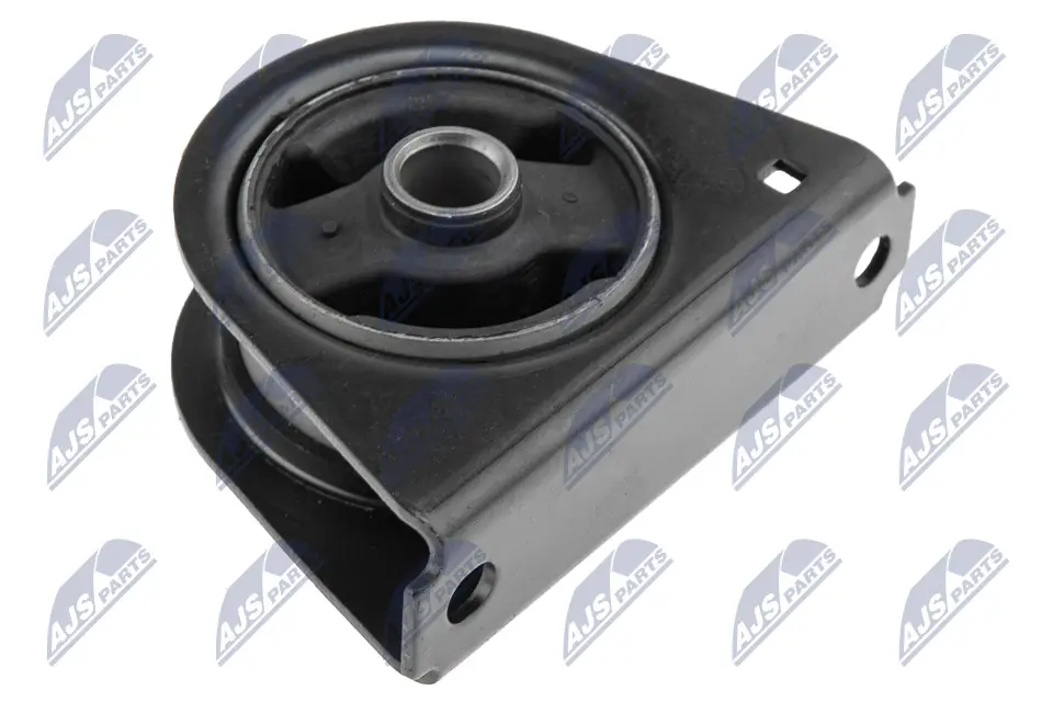 NTY SOPORTE DEL MOTOR